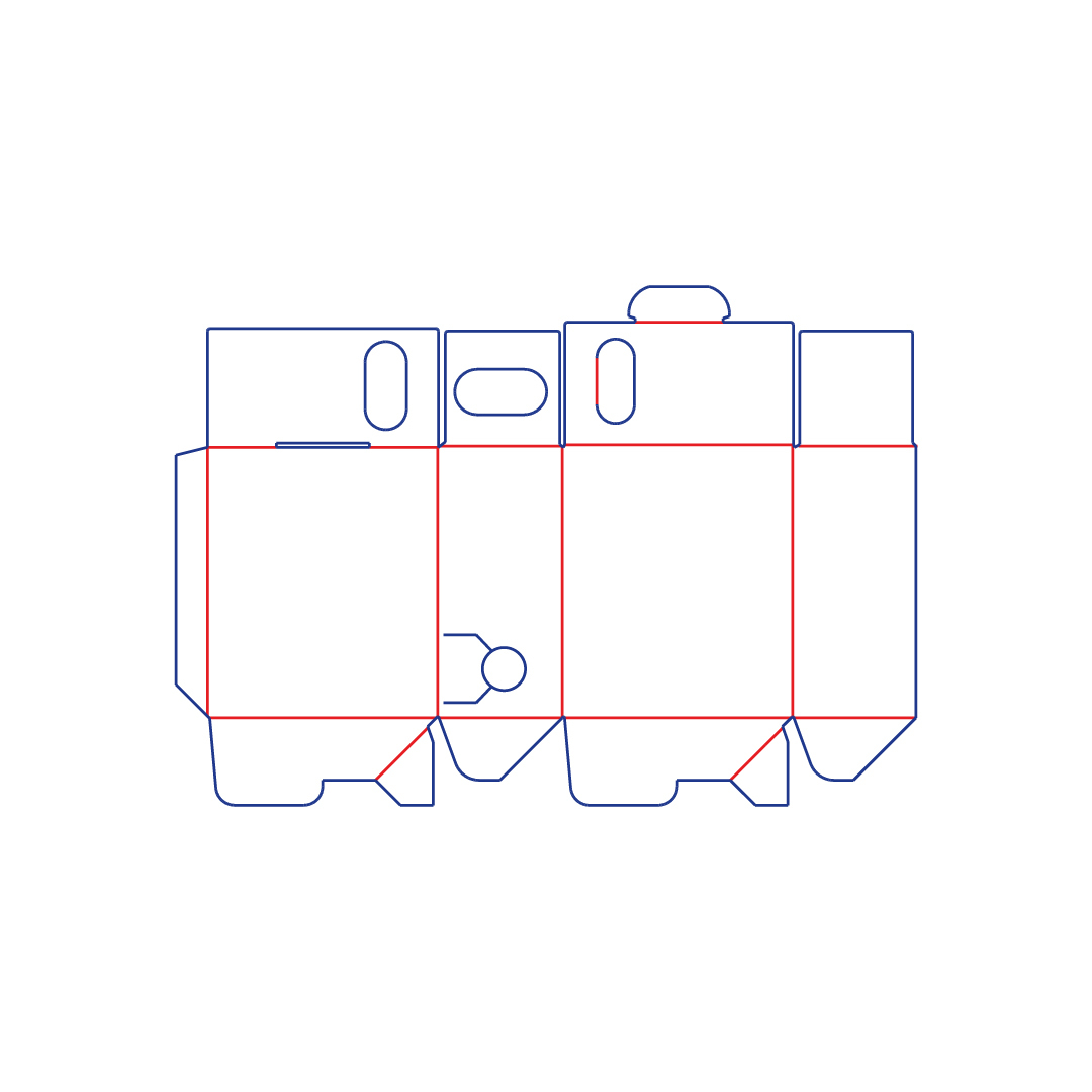Bag-in-Box 3 litre thumbnail 5