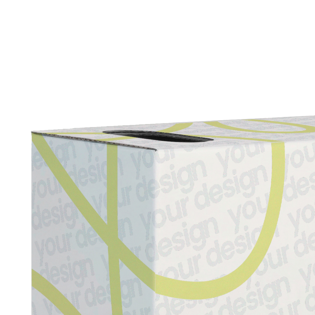 Bag-in-Box 3 litre thumbnail 3