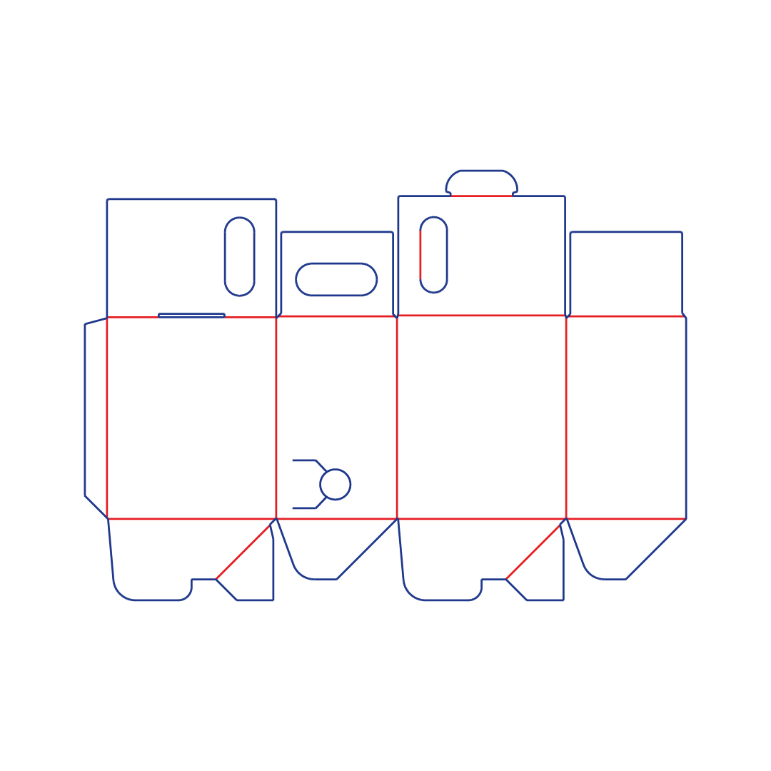 Bag-in-Box 5 litre thumbnail 5